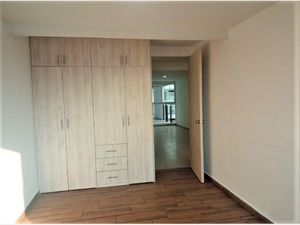 Departamento en Venta en Portales Sur Benito Juárez