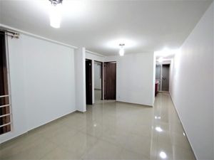 Departamento en Venta en Santa Ana Poniente Tláhuac