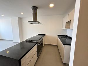 Departamento en Venta en Portales Norte Benito Juárez