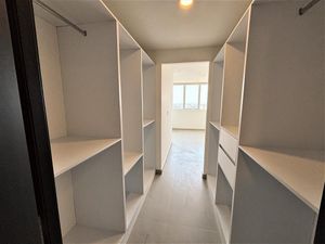 Departamento en Venta en Portales Norte Benito Juárez