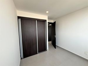 Departamento en Venta en Portales Norte Benito Juárez