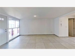 Departamento en Venta en Portales Sur Benito Juárez