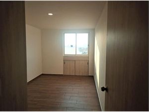 Departamento en Venta en Portales Sur Benito Juárez