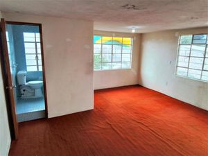 Casa en Venta en Maria Esther Zuno de Echeverria Tlalpan