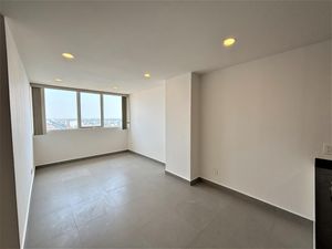 Departamento en Venta en Portales Norte Benito Juárez