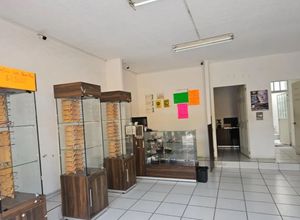 PROPIEDAD EN TONALÁ CENTRO CASA HABITACIÓN Y LOCAL COMERCIAL EN VENTA