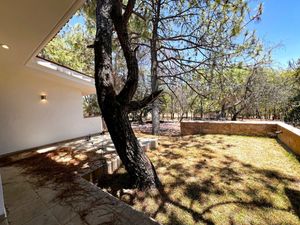 Casa en Venta dentro de Coto en Bugambilias, Zapopan.