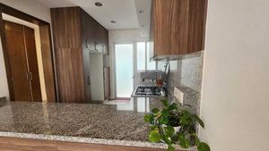 CASA EN VENTA EN SOLARES JUNTO A SUBIRÉ