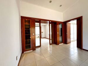 Casa en Venta dentro de Coto en Bugambilias, Zapopan.