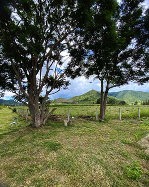 RANCHO Y TERRENO 6.5 HAS IDEAL PARA SIEMBRA. EN SAN ISIDRO MAZATEPEC