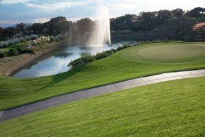 Terreno En Calle Privada Dentro Del Fraccionamiento El Cielo Country Club.