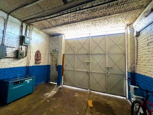 Bodega en Venta Col. Circunvalación Oblatos en Guadalajara