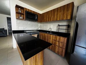 Casa En Venta En Fraccionamiento ACCANTA. Increíbles Amenidades y Acabados