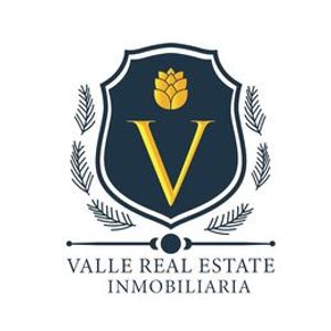 Valle Real Estate Inmobiliaria