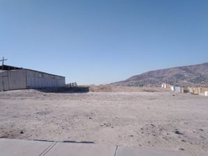 TERRENO COMERCIAL  EN VENTA