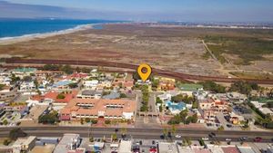 Terreno en Venta  Zona Exclusiva Playas de Tijuana