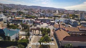 Terreno en Venta  Zona Exclusiva Playas de Tijuana