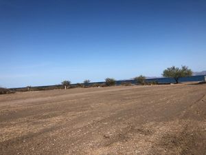 SE VENDE TERRENO EN LORETO BCS