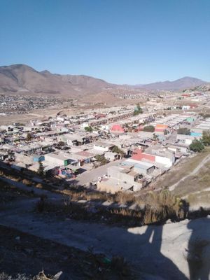 TERRENO COMERCIAL  EN VENTA