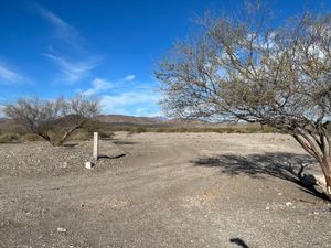 SE VENDE TERRENO EN LORETO BCS