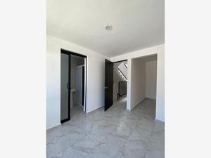 Casa en Venta en Bugambilias Puebla