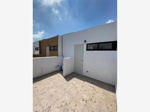 Casa en Venta en Bugambilias Puebla