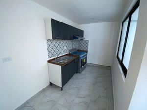 Casa en Venta en Bugambilias Puebla