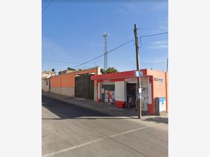 Local en Venta en Lomas de Tabachines Zapopan