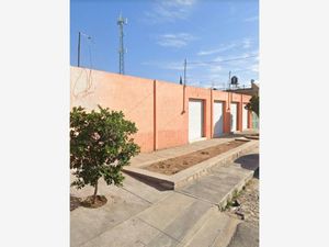 Local en Venta en Lomas de Tabachines Zapopan