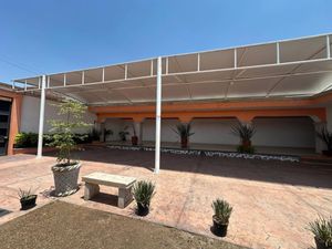 Local en Venta en Lomas de Tabachines Zapopan