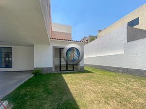 Casa en venta dentro de Club de Golf en San Miguel de Allende