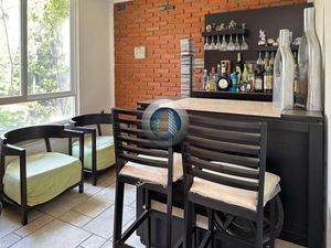 VENTA DE MAGNIFICA CASA EN ENCINO GRANDE  TETELPAN