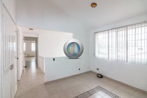 Venta Casa en Paseos del Bosque Naucalpan