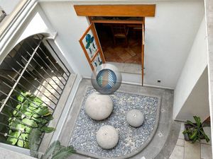 VENTA DE MAGNIFICA CASA EN ENCINO GRANDE  TETELPAN