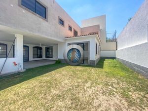 Casa en venta dentro de Club de Golf en San Miguel de Allende