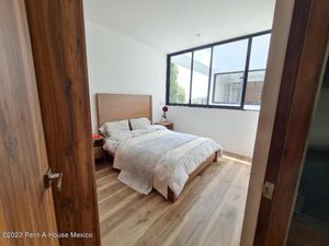 Departamento en Venta en Lomas de Memetla Cuajimalpa de Morelos