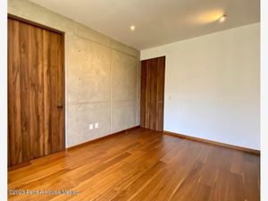 Casa en Venta en Lomas de Memetla Cuajimalpa de Morelos