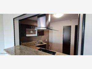 Departamento en Venta en Colinas del Lago Cuautitlán Izcalli