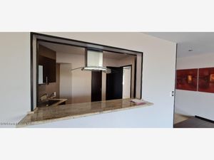 Departamento en Venta en Colinas del Lago Cuautitlán Izcalli