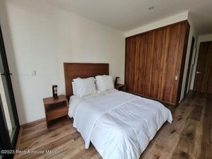 Departamento en Venta en Lomas de Memetla Cuajimalpa de Morelos