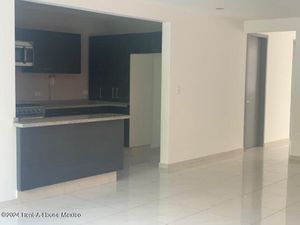 Departamento en Venta en Del Valle Centro Benito Juárez