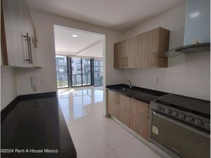 Departamento en Venta en San Mateo Tecoloapan Atizapán de Zaragoza