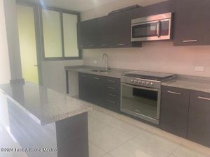 Departamento en Venta en Del Valle Centro Benito Juárez