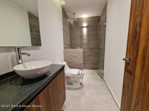 Departamento en Venta en Lomas de Memetla Cuajimalpa de Morelos