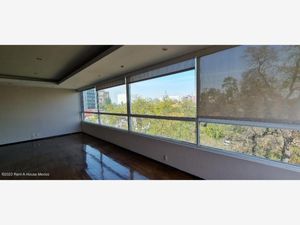 Departamento en Venta en Colinas del Lago Cuautitlán Izcalli