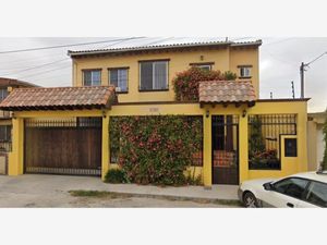 Casa en Venta en Otay Constituyentes Tijuana