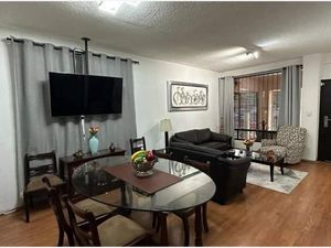 Casa en Venta en Zacatecas Centro Zacatecas