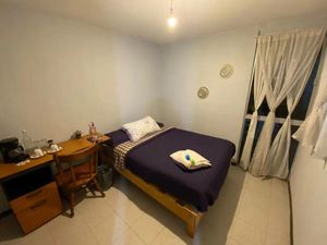 Casa en Venta en Jardines de San Manuel Puebla