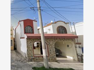 Casa en Venta en Rincón de Miravista General Escobedo