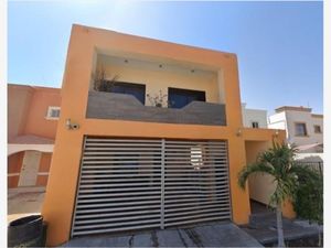 Casa en Venta en Villas del Encanto La Paz